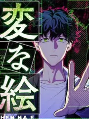 文化综艺《漫游博物馆》免费看封面